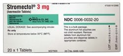 stromectol ivermectina comprar online