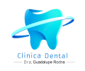 clínica dental